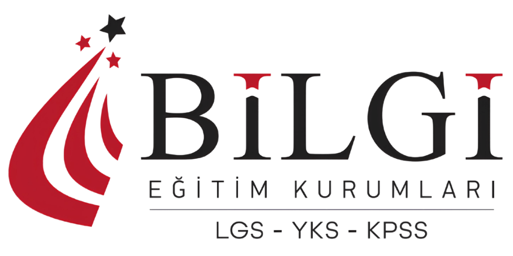 Konya Bilgi Eğitim Kurumları Logosu