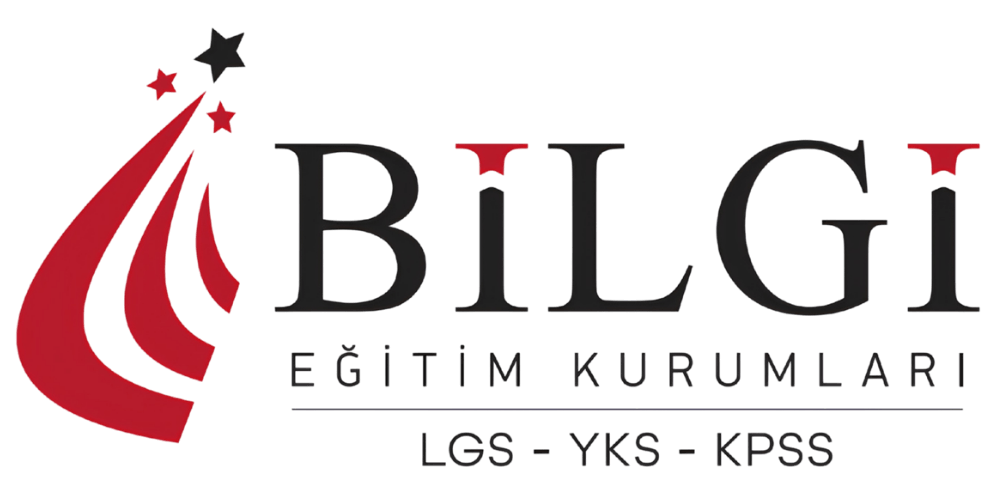 Konya Bilgi Eğitim Kurumları Logosu
